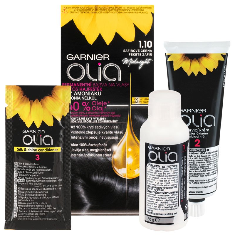 Olia